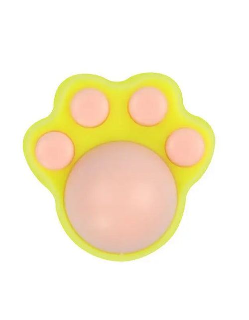 Load image into Gallery viewer, Catnip Wall Ball,Cat Toys Catnip Balls for Cats Wall Mounted Catnip Ball Toy Catnip Rollerball Wall Cat Lick Ball for Cat
