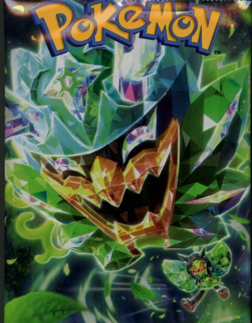 Load image into Gallery viewer, Pokemon Card Mask of Change SV6 Japanese Booster Pack US SELLER
